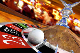 Casino Bounty